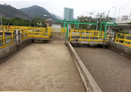 �ϵȉAʽ�Ȼ��X���a�S�������ˮ�S9���ۙ�l�F���f׃�ľ�����׃�ĳ�ˮ