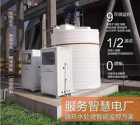 ��(y��u)���蹸�����a(ch��n)�S�ҟo��ˎ��+�ɹ�ʾۙ�����q�r���µ���ѷ���