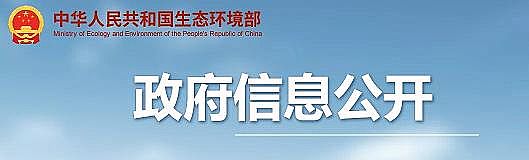 ����̼Դ�S�Ҹ漱!�@Щ���Sȫ��ͣ�a!���XҲ�y�I��؛��������Ҫ����?