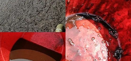 ��ʽ̼Դ���a�S�������c�q��4500!��ˮ�S��Μp��̼ԴͶ���������ͳɱ�?