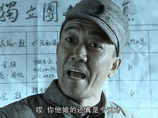 �����������̿�S��:�������Ͳ�ɔ_CODУ��ֵ����߀���ǂ����!