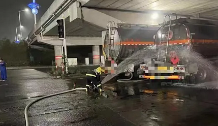 �ϵ���ĭ�V��V�����a(ch��n)�S��30�����W(xu��)Ʒй©!500��ˮϡጾo�����U(xi��n)!