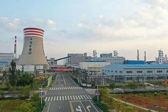 ���܇��F����ۺ������FSPFS�S�ҽ��������@Щ�����ԏUˮ���ŷ��Ŀȡ���ش��Mչ