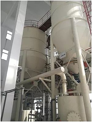 �����(y��ng)�x�Ӿ۱�ϩ����CPAM�S�����o(j��)�A�P(y��ng)���O(sh��)����½����Ĉ@�^(q��)�C����ˮ���ŷ��(xi��ng)Ŀ