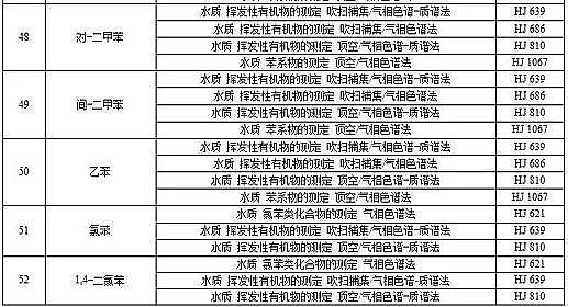 ����ľ�~ʯ�V�ϏS�Ҙ˜ʇ���!���K�����ˮ̎��S��Ⱦ���ŷŘ˜�(������Ҋ��)