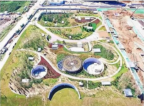 �w�S������0.8�׏S��4�f��/�죬��ˮ��III�!�۰��^����ȫ��������ˮ�Sͨˮ