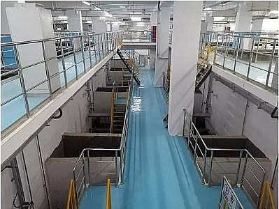 �w�S������0.8�׏S��4�f��/�죬��ˮ��III�!�۰��^����ȫ��������ˮ�Sͨˮ