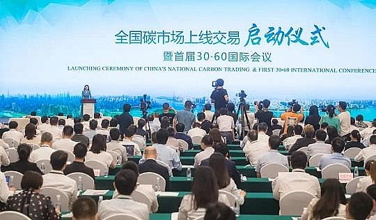 �����w�S��V�����a�S�ҭh���˵�2021���Ⱦ�����ƽor���G�ؼ�?