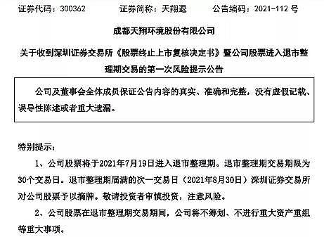 �����w�S��V�����a�S�ҭh���˵�2021���Ⱦ�����ƽor���G�ؼ�?