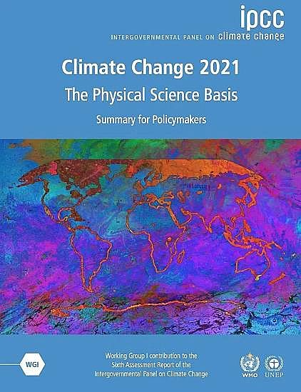 �����w�S��V�����a�S�ҭh���˵�2021���Ⱦ�����ƽor���G�ؼ�?