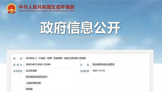 �����w�S��V�����a�S�ҭh���˵�2021���Ⱦ�����ƽor���G�ؼ�?