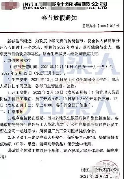 �������w�W���������a�S����ߜp�a90%�����ֻ���ԭ�ϬF���๩��!