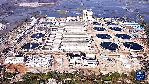 �Ϻ����ʯ�V�����a(ch��n)�S���Ї�늽��ɶ�Ժ���O(sh��)���ρ������ˮ̎��S�M��ԇ�\��