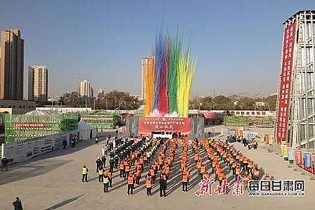 ȫ�·�ʯ�V�ϏS��̎��Ҏ(gu��)ģÿ��10�f��|���Cʡ��������ʽ��ˮ�S�����m���}����ˮ�S�U(ku��)�����̳ɹ�ͨˮԇ�\(y��n)��