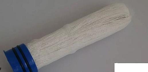 ȫ��5A���ӺY�S�҃�ˮ��ԭ�����VĤ���V��Ԕ��(�ĘI����Ӗ��ُ�I�؂�֪�R)