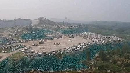 �๦�ܷ������͚��������a(ch��n)�S������h(hu��n)��������ˣ���ˮ̎��S��������ϵ�y(t��ng)���c�c��!