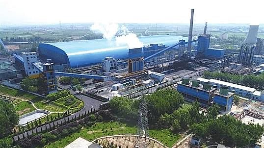 �Ϻ���������������MBBR���a�S�ҿ�Ͷ�Y���ك|!�@�˂����������Ŀ�������Mչ!