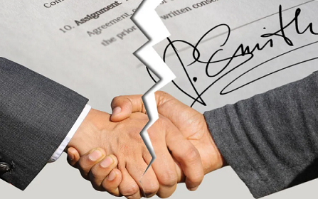 ����5A���ӺY���a(ch��n)�S��֪ͨ�������ИI(y��)Ҫ���⚢���@5����!