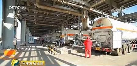 �Ϻ����ʯ�V�ϏS��ͻ�l!��ԭ�σr�񷭱����Ё�һԭ�ϳ��ڇ����y!���y�o!