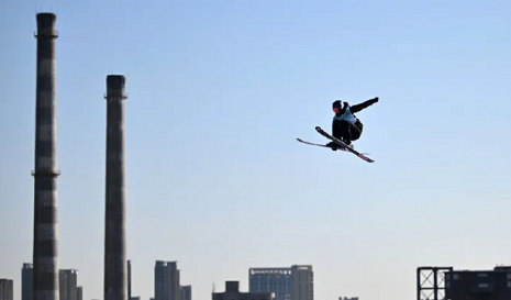 �Ϻ���s���������a(ch��n)�S���{(l��n)��+��䓴����_(t��i)+��s�������@����Ҋ(ji��n)�^(gu��)���ľ�ɫ֮һ��!