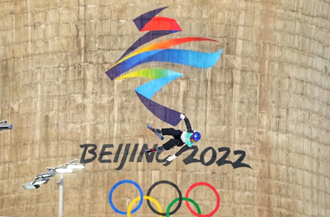 �Ϻ���s���������a(ch��n)�S���{(l��n)��+��䓴����_(t��i)+��s�������@����Ҋ(ji��n)�^(gu��)���ľ�ɫ֮һ��!