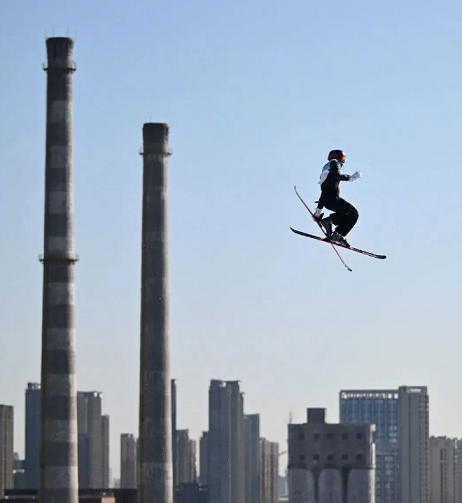 �Ϻ���s���������a(ch��n)�S���{(l��n)��+��䓴����_(t��i)+��s�������@����Ҋ(ji��n)�^(gu��)���ľ�ɫ֮һ��!