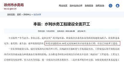 ����ϡ����ɰ�V�����a�S�ҵط����������������ٱ����V!�S�h�h���Ŀ����ָ��