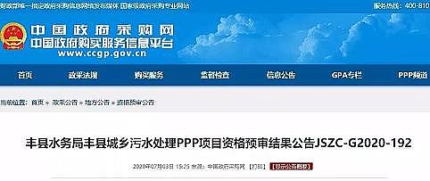 ����ϡ����ɰ�V�����a�S�ҵط����������������ٱ����V!�S�h�h���Ŀ����ָ��