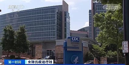 �������F����ۺ������FSPFS���a�S��ȫ���Uˮ�ӱ��O�y���l����98%�Uˮ�ӱ��z�y���¹ڲ���