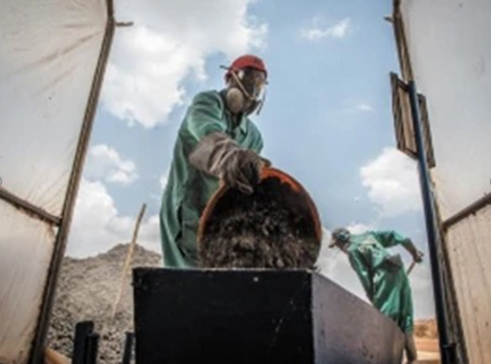 2022�������c̼Դ���a�S�һ��Տ���ˮ�з��x��������Һ����Ȼ���@ô����;!