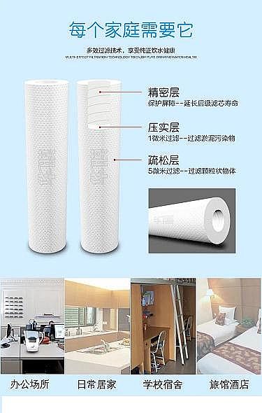 2022��ˮ̎��V�����a�S�ҞVо�ĵ�һ������ʲô����PP��?