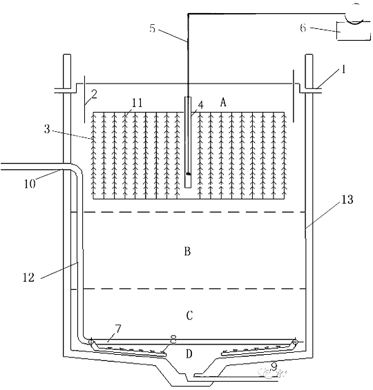 2022����x�Ӿ۱�ϩ����HPAM���a(ch��n)�S����ˮ����̎�����g(sh��)���䷽��