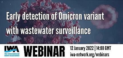 2022���X�F�ۺ��Ȼ��X�FPAFC���a�S��ȫ�򻯺Εr�؆�?��ˮ�¹ڲ����O�y����Ҫһ�h