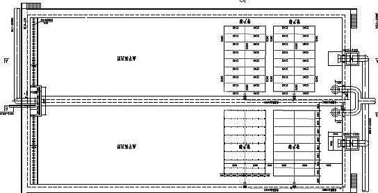 2022�������������ϏS�ҵV��ˮ���}�Y�����ŷ��Ŀ����