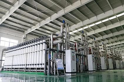 2022�������������ϏS�ҵV��ˮ���}�Y�����ŷ��Ŀ����