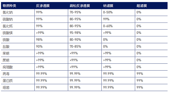 2022�ꇊ�F����ۺ������FSPFS���a�S�Ҽ{�V�ճ��S�oע�����