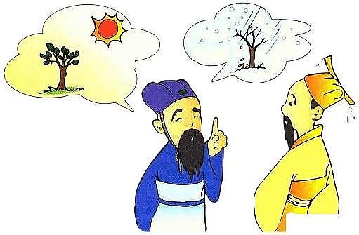 2022���ؚ����S��һ���˽��ؚ�������ͺ����܌���