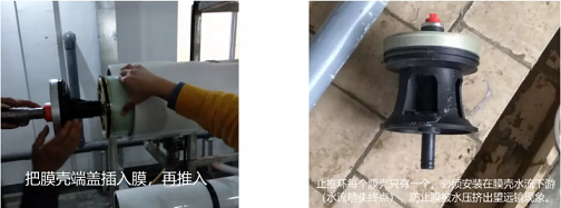 2022�귴�_ϴ�Vñ���a�S�҈D�ⷴ�B͸Ĥ�F�����b��ͨ���׶�!