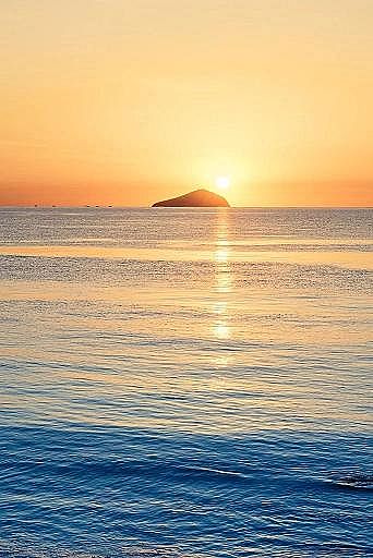 2022��Һ�渲�w��S���@�������������������׌���_����!