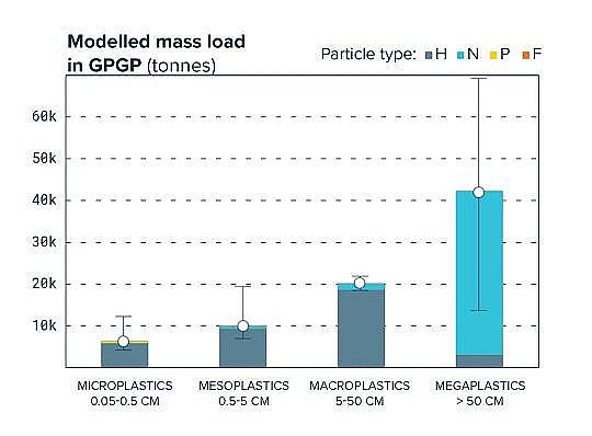 2022��Һ�渲�w��S���@�������������������׌���_����!