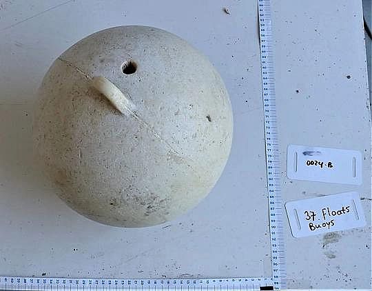 2022��Һ�渲�w��S���@�������������������׌���_����!