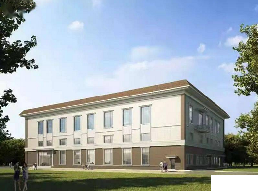 2022�겻�P��w�S�����^�S�ҿ��_11.5�f�� | ɽ�������ˮ�YԴ�������Ŀ���µ׽���������ͨˮ�\��