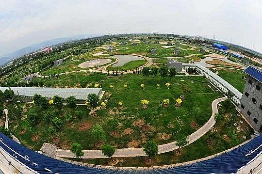 2022�겻�P��w�S�����^�S�ҿ��_11.5�f�� | ɽ�������ˮ�YԴ�������Ŀ���µ׽���������ͨˮ�\��