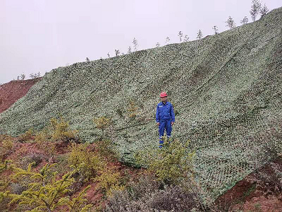 2022���w�S��V�ϏS����һ������h���������!�ܾW�����ࡢ�B�VҺ���}���c�Pע