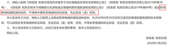 2022����F�V�V�ϏS��1.5�f�|�˶����t���ꡱ����!�h(hu��n)����I(y��)�����e�^?