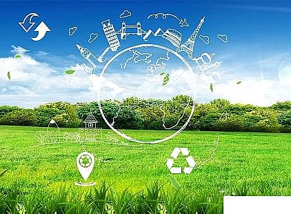 2022����ĭ�V��V�ϏS���¹����錦(du��)�h(hu��n)���ИI(y��)��Ӱ푷���