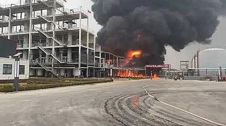 2022���iɰ�V�ϏS��ʯ���fһ�����Sͻ�l������F������������ը!