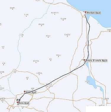 2022���w������̿�S��ȫ�������ˮ�SͶ���\�У�̎��Ҏģ560�fm&sup3;/d����e�ஔ��90�������