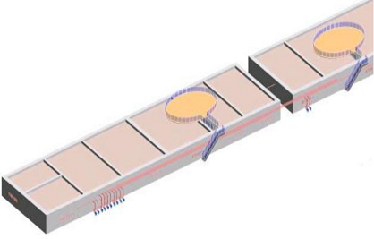 2022����������X��V�ϏS�����}���N�������g(sh��)�����B�VҺ/RO��ˮ/MVRĸҺ�ṩһ�N�µĵ�̼��Q����