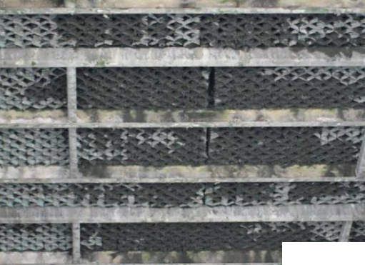 2022���X�F�ۺ��Ȼ��X�FPAFC�S�ҹ��Iѭ�hˮ�������}����Q���������㹝ˮ����!